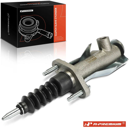 Clutch Slave Cylinder for Chevrolet Blazer C10 C20 K20 K30 GMC C1500 (1973–1991)