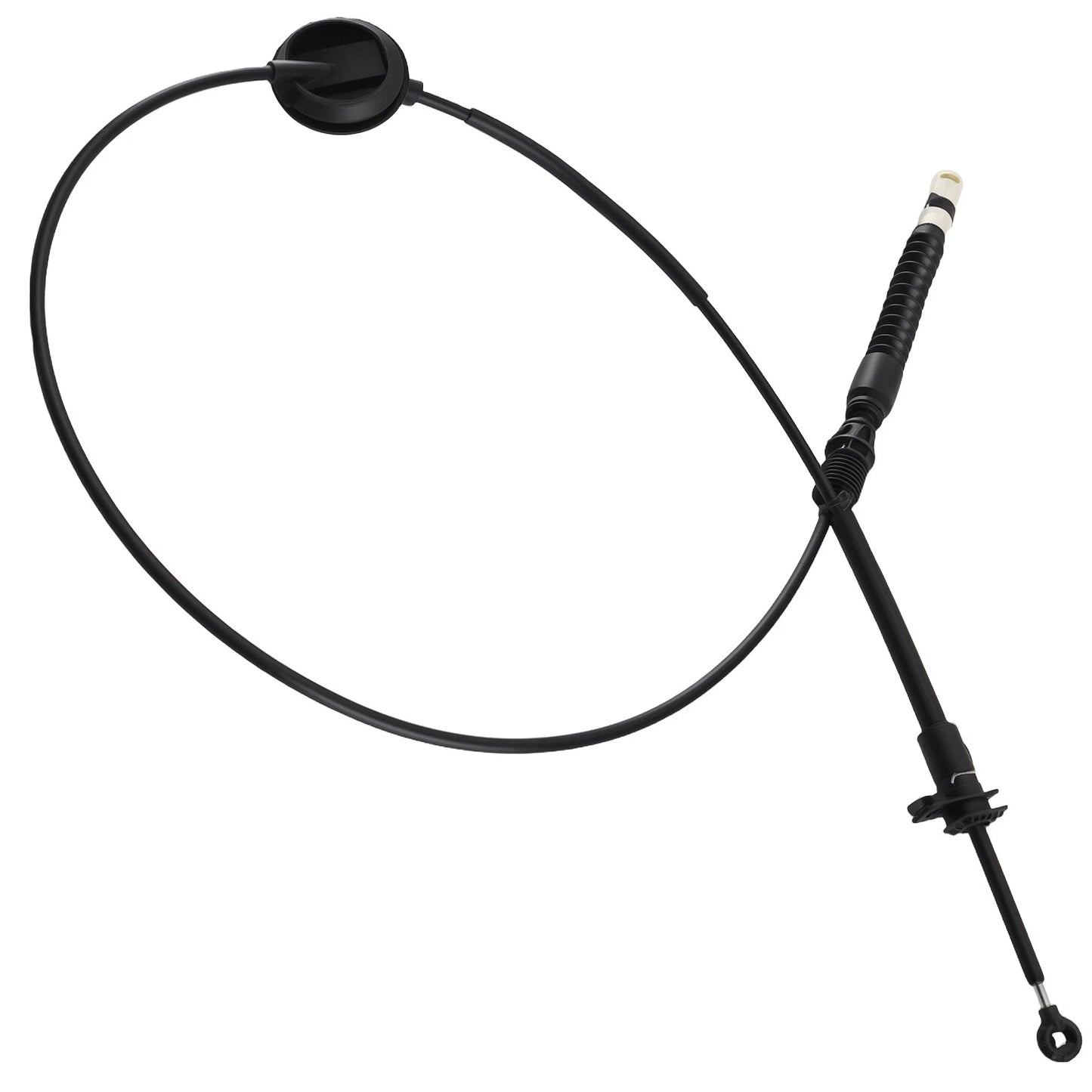 Automatic Transmission Shift Cable for Hummer H3 Adventure (2006-2010)