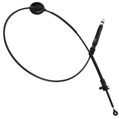 Automatic Transmission Shift Cable for Hummer H3 Adventure (2006-2010)