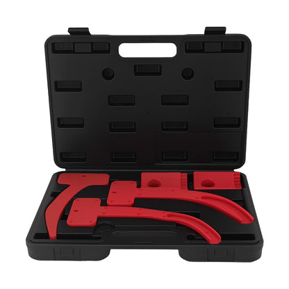 Head Gasket and Timing Chain Kit with Tools for Dodge Journey 2011–2014