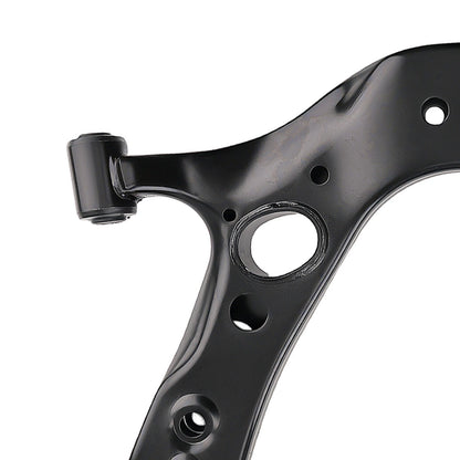 Front Lower Control Arm Stabilizer Bar End Link Kit for Toyota RAV4 (2006–2020)