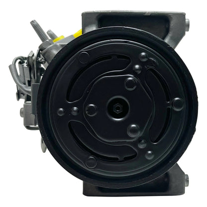 AC Compressor Kit Replacement for Ford Ranger 2.3L (2022–2024)