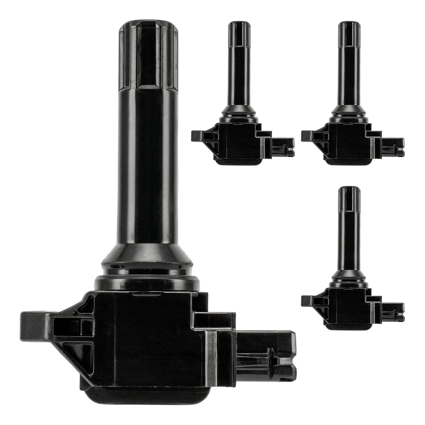 Ignition Coil for Subaru Legacy 2015-2019 & Forester 2017-2018 (2.5L)