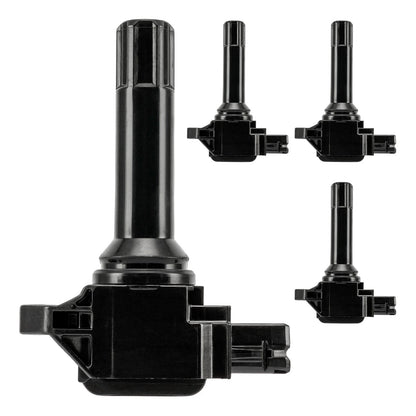 Ignition Coil for Subaru Legacy 2015-2019 & Forester 2017-2018 (2.5L)
