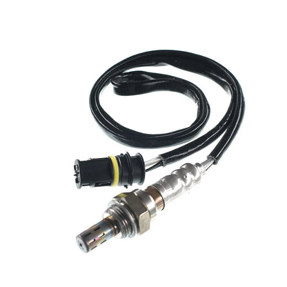 2X Upstream O2 Oxygen Sensors for Mercedes-Benz SL500 (1999–2002)