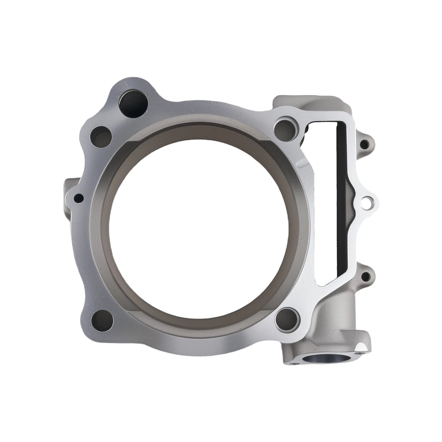 Cylinder Barrel Piston Kit for Suzuki RMZ450 (2013–2024)