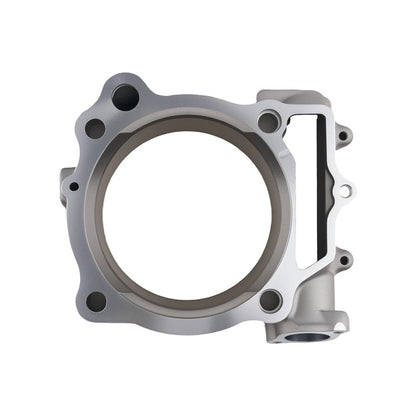 Cylinder Barrel Piston Kit for Suzuki RMZ450 (2013–2024)