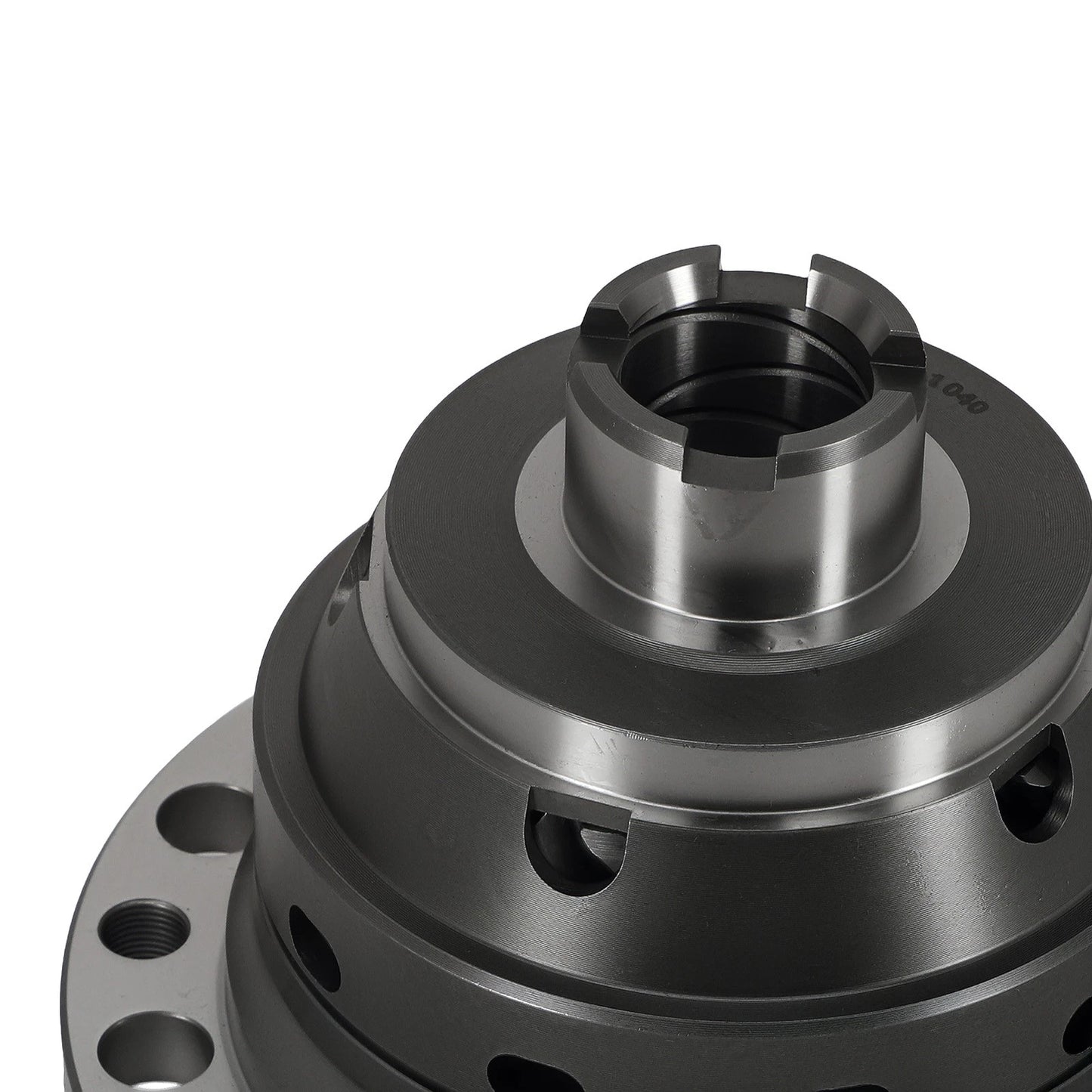 Helical LSD Limited Slip Differential for Honda Civic Si EP3 2002–2006
