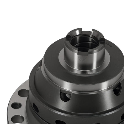Helical LSD Limited Slip Differential for Honda Civic Si EP3 2002–2006