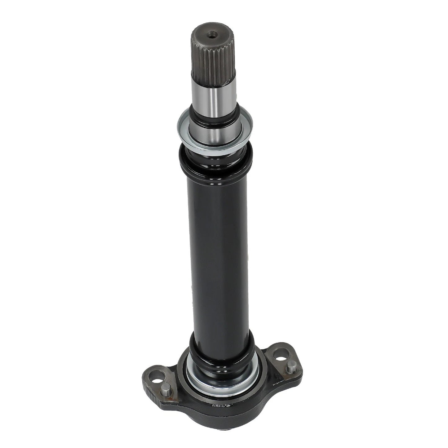 Intermediate Shaft for Mazda3 2.0L (2006–2013)