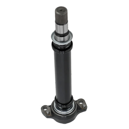 Intermediate Shaft for Mazda3 2.0L (2006–2013)