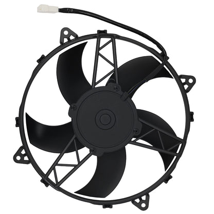 Cooling Fan Assembly Plastic 5-Blade for VA26-AP51 (2021–2026)