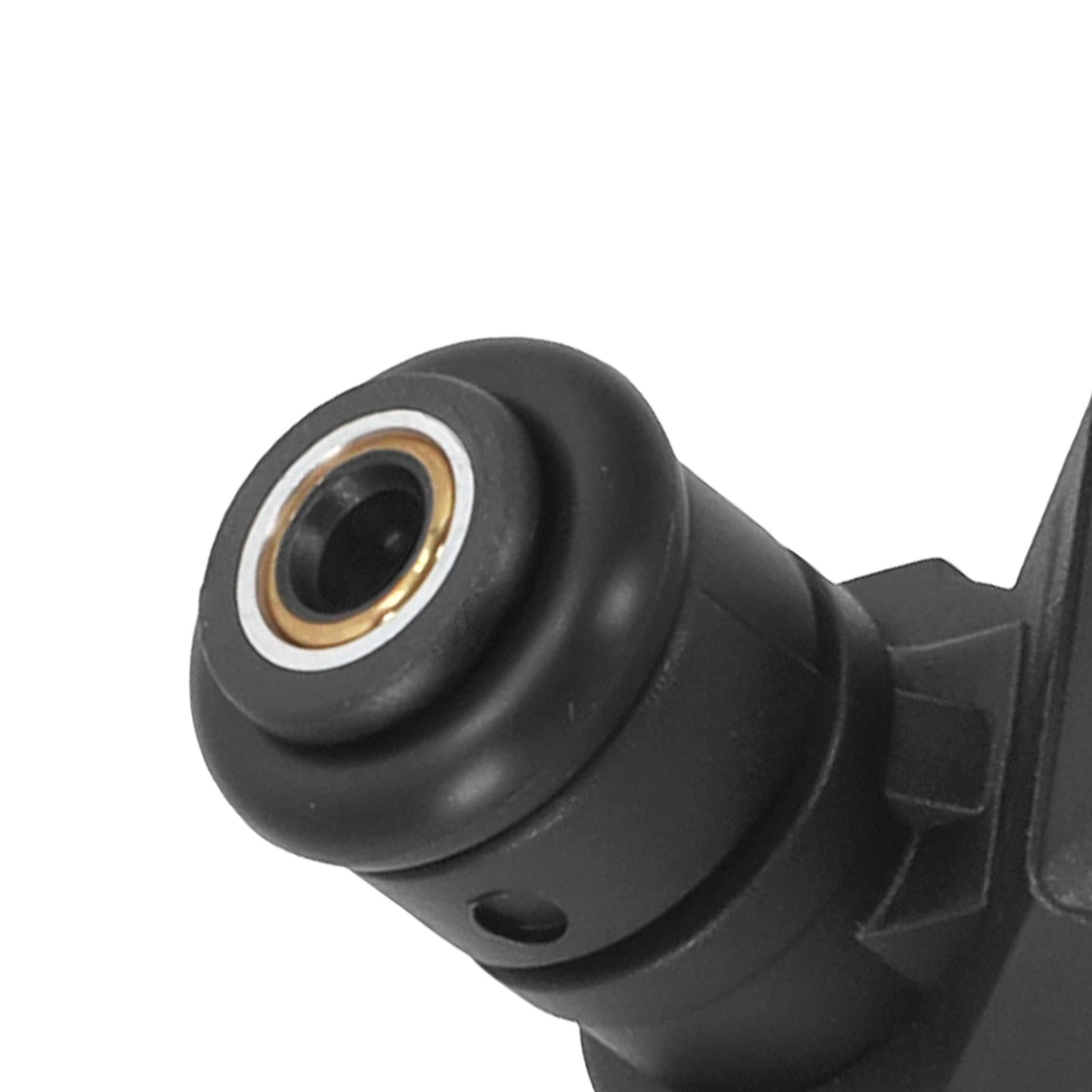Front Fuel Injector for VW Golf 1.8L (2001–2006)