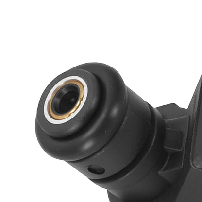 Front Fuel Injector for VW Golf 1.8L (2001–2006)