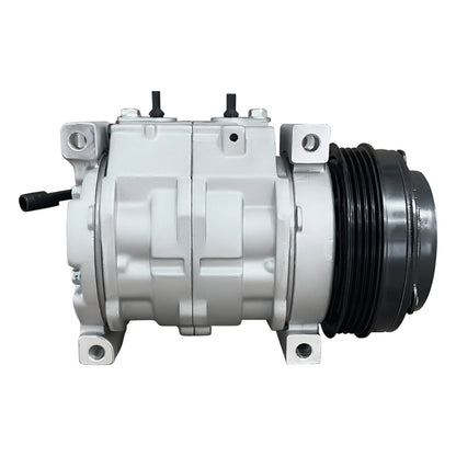 AC Compressor Kit Replacement for Suzuki Grand Vitara 2.5L (1999–2005)