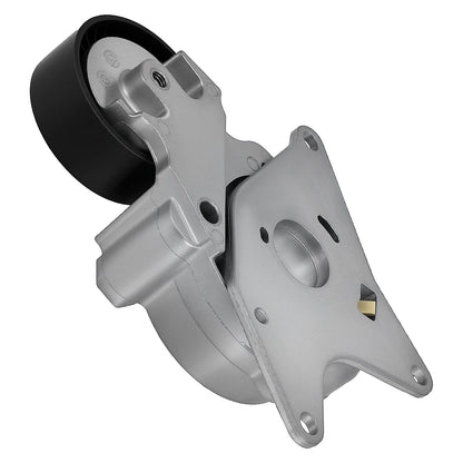 Belt Tensioner for Toyota RAV4 III 2.2D A3 (2006–2013)