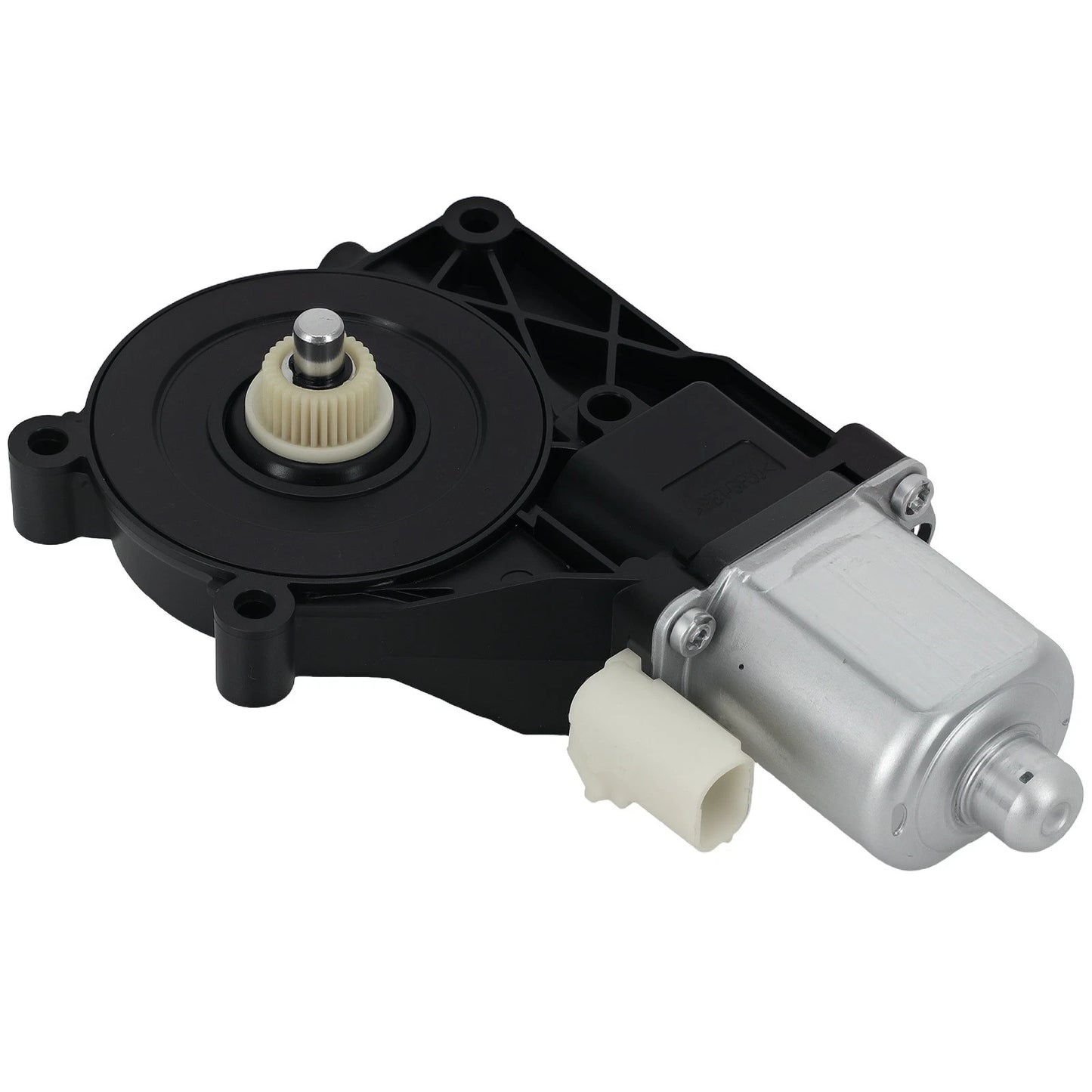 Front Right Window Motor for Chevrolet Cruze Limited (2016–2016)