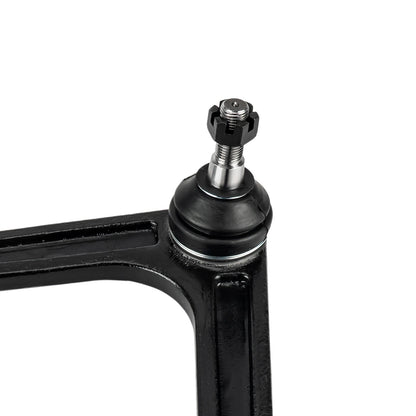 Control Arm Kit for Dodge Durango (2004–2006) for Chrysler Aspen (2007–2009)