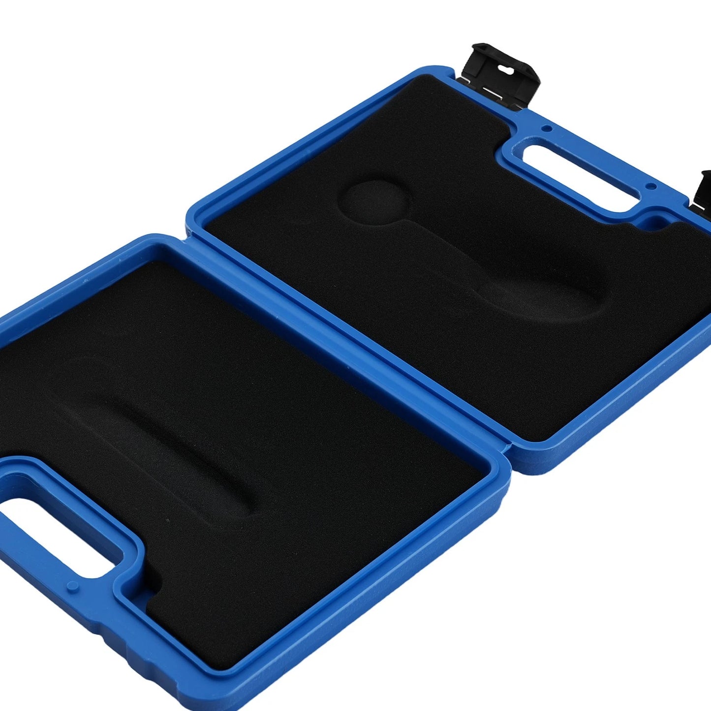 Camshaft Tool for Porsche 911 Targa 4/4S (2007–2008)
