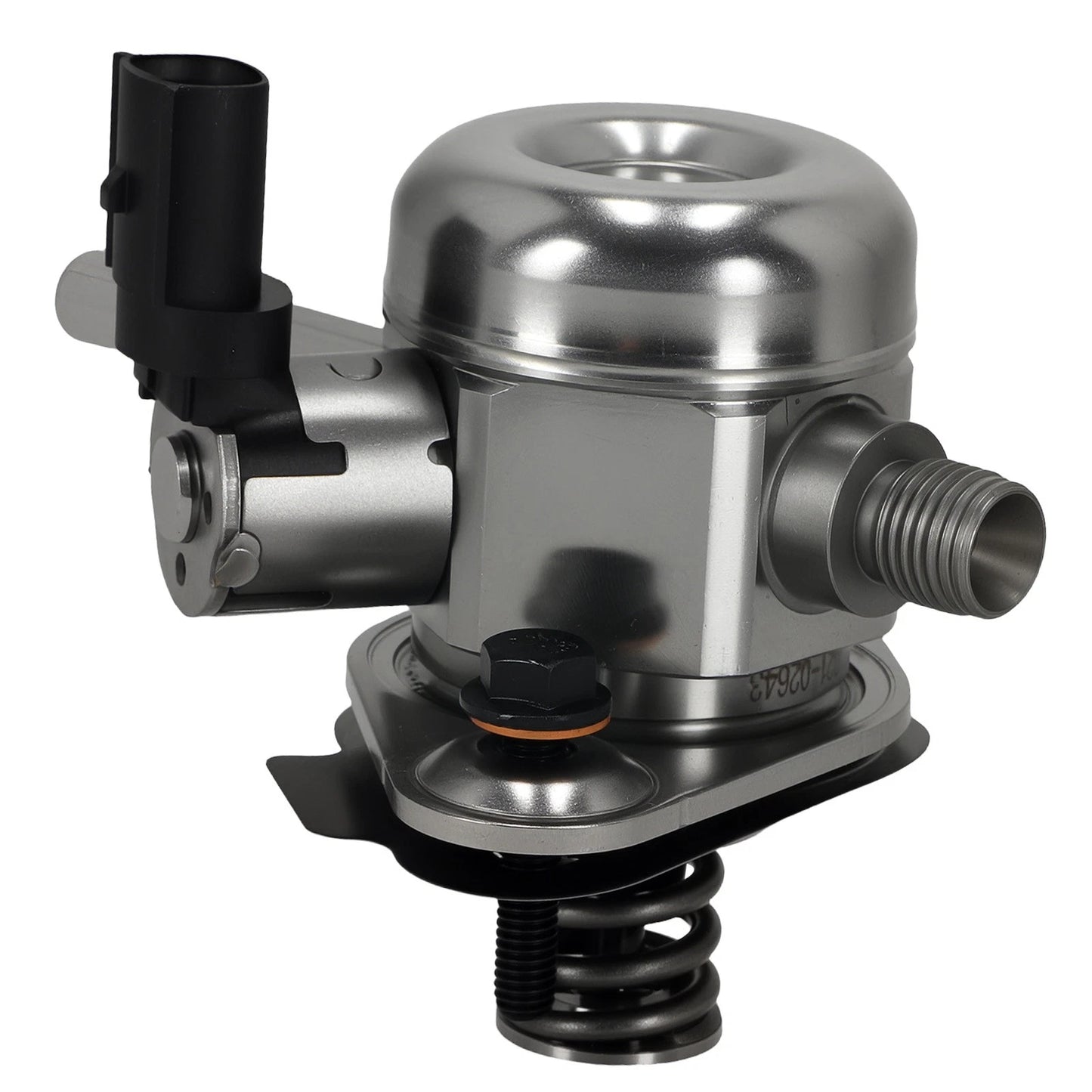 High Pressure Fuel Pump for Chevrolet Malibu Traverse (2016–2019)