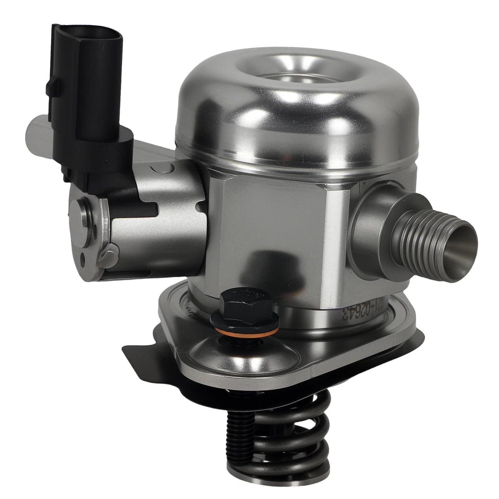 High Pressure Fuel Pump for Chevrolet Malibu Traverse (2016–2019)