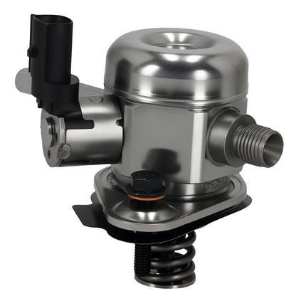 High Pressure Fuel Pump for Chevrolet Malibu Traverse (2016–2019)