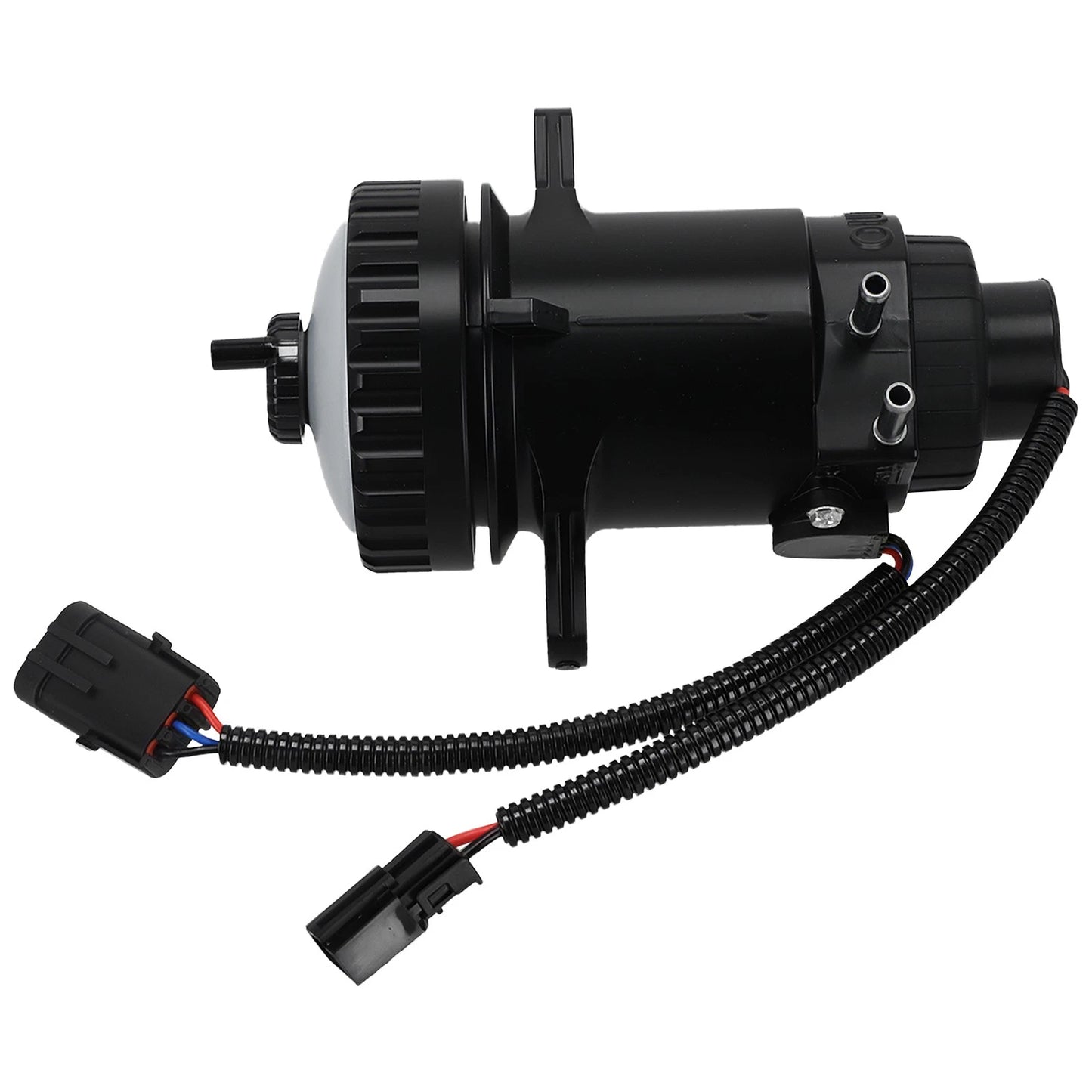 Fuel Filter Assembly for Chevrolet GMC C2500 K2500 (1992–2000)