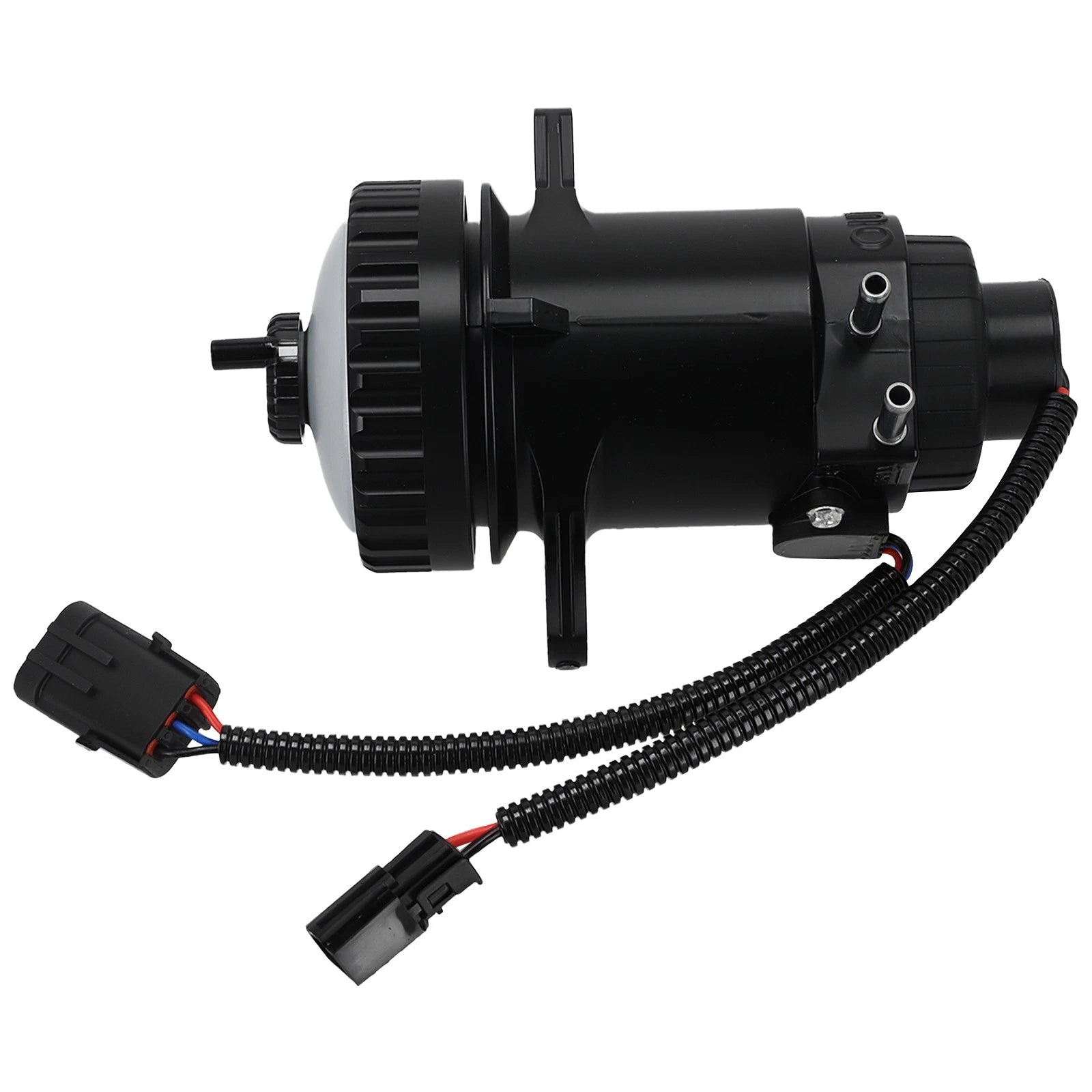 Fuel Filter Assembly for Chevrolet GMC C2500 K2500 (1992–2000)
