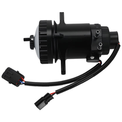 Fuel Filter Assembly for Chevrolet GMC C2500 K2500 (1992–2000)