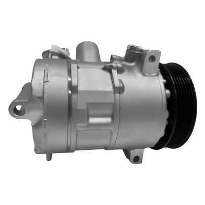 A/C Compressor Kit Replacement for Jeep Compass 2.0L (2011–2016)