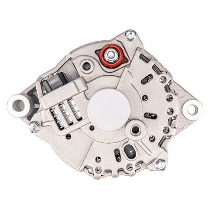 Alternator for Ford Taurus Mercury Sable (2000–2001) 3.0L 110A 12V CW 6-G