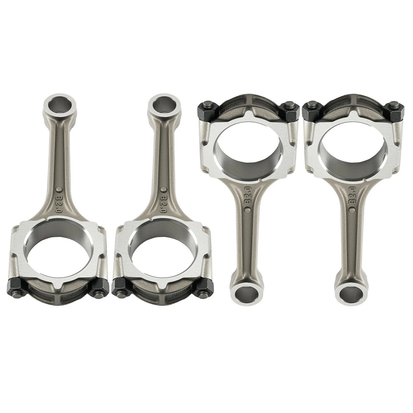 Engine Connecting Rod for Hyundai Tucson Sonata 2.0L (2006–2014)