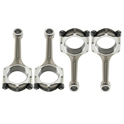 Engine Connecting Rod for Hyundai Tucson Sonata 2.0L (2006–2014)