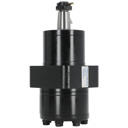 2X Wheel Motor for Ferris 4915500 5023091SM for Hydro Gear HGM-12P-7172 (2022–2024)