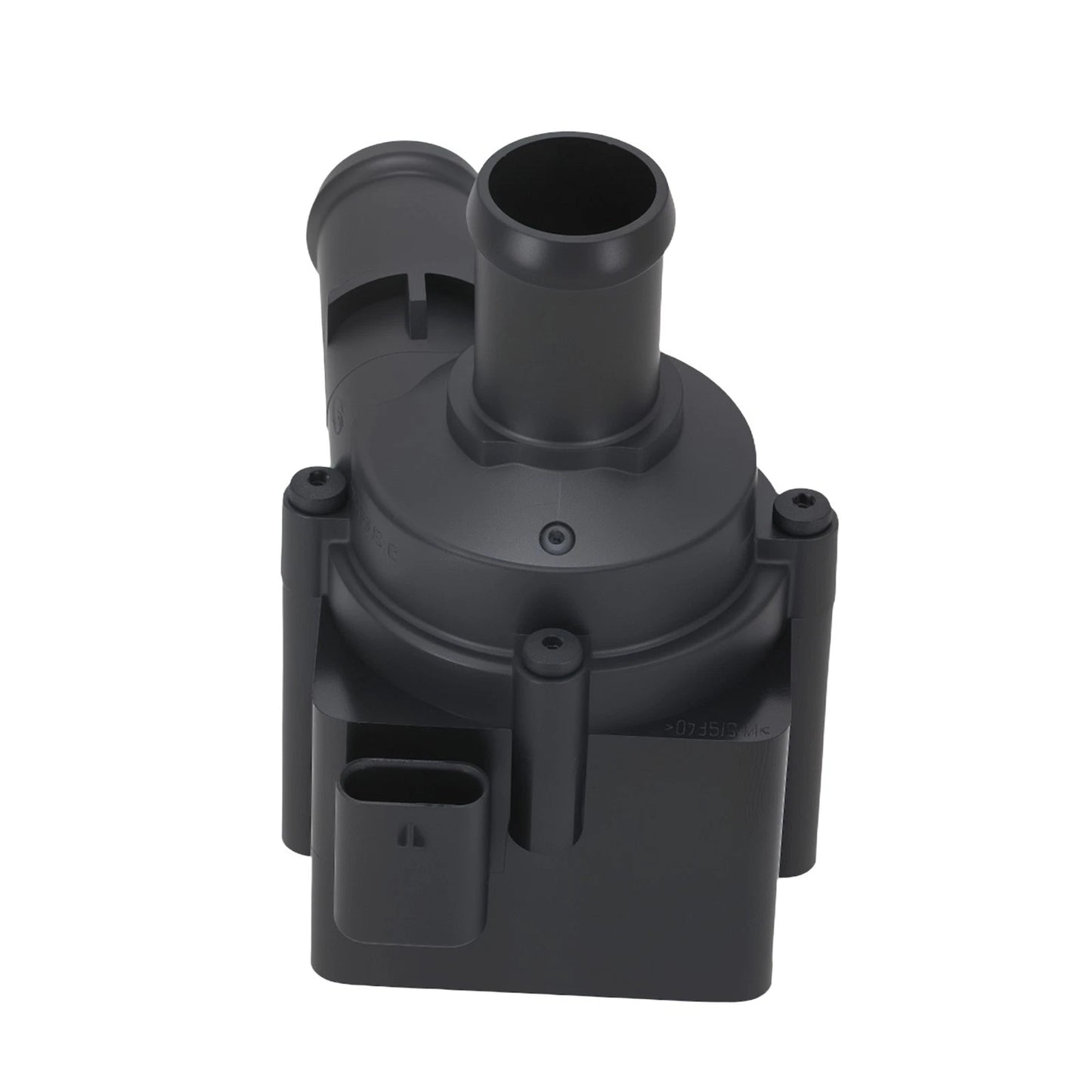 Electric Coolant Pump for Audi A4 B8 1.8 TFSI (2008–2015)