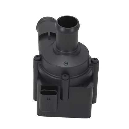 Electric Coolant Pump for Audi A4 B8 1.8 TFSI (2008–2015)