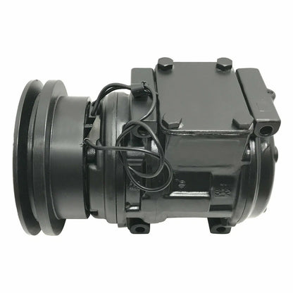A C Compressor Kit Replacement for Mitsubishi Montero 3.5L (1997–2000)