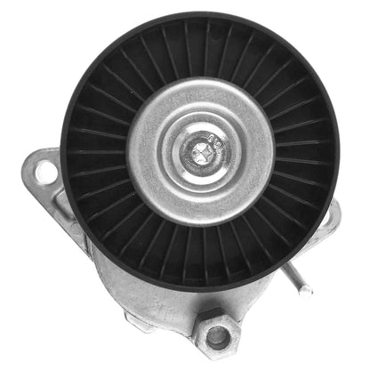 Belt Tensioner Assembly for Mercedes-Benz W203 C240, W202 C280 (2001–2005)