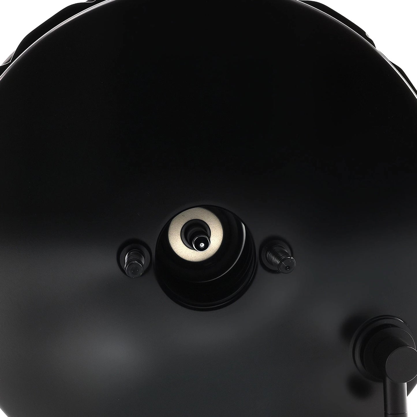 Brake Booster for Volkswagen Golf Jetta (1985–1992)