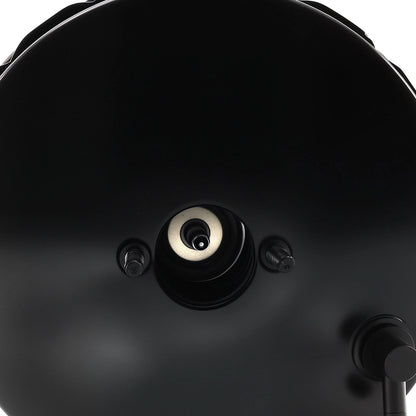 Brake Booster for Volkswagen Golf Jetta (1985–1992)