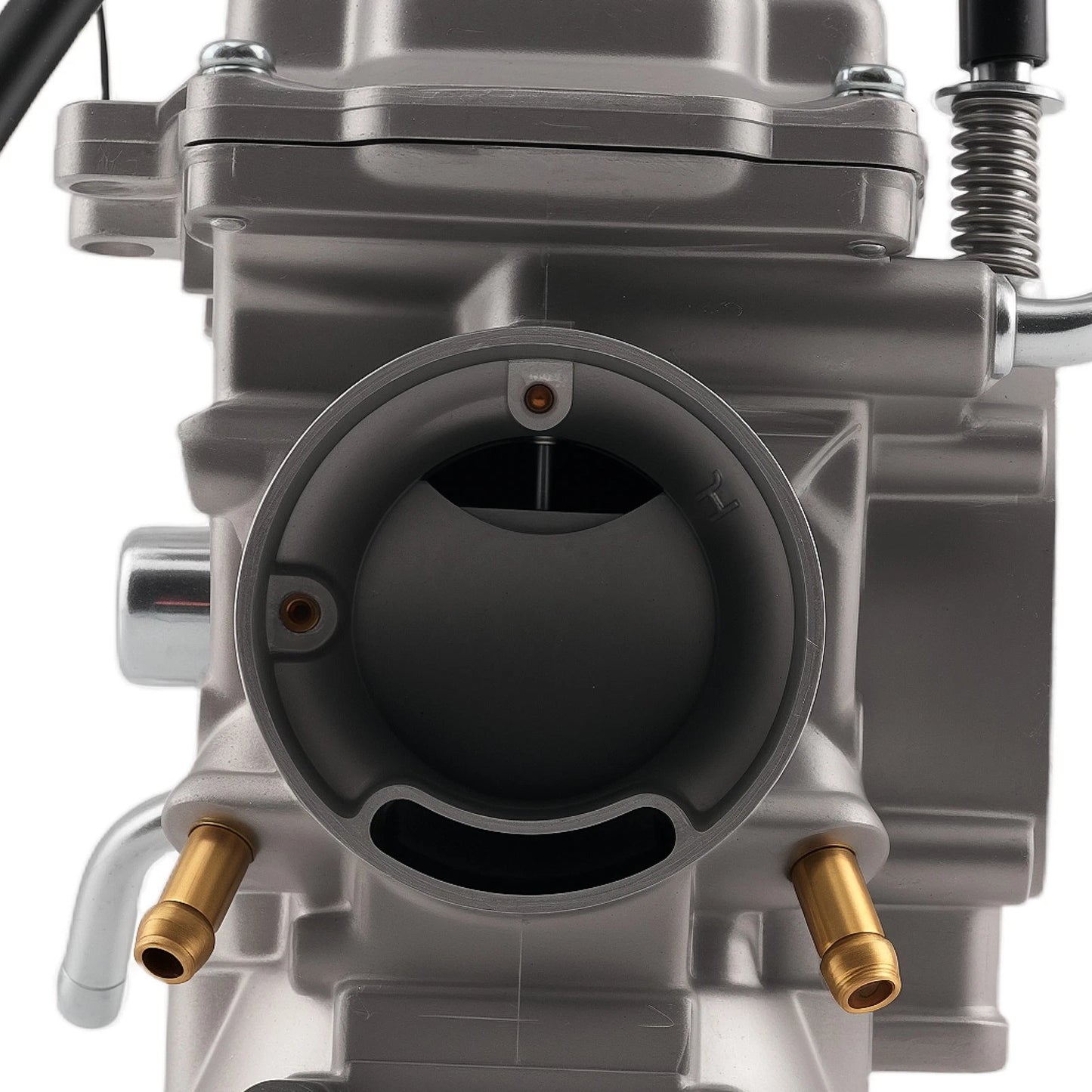 Carburetor for Arctic Cat 400 4X4 Manual Transmission (2001–2001)