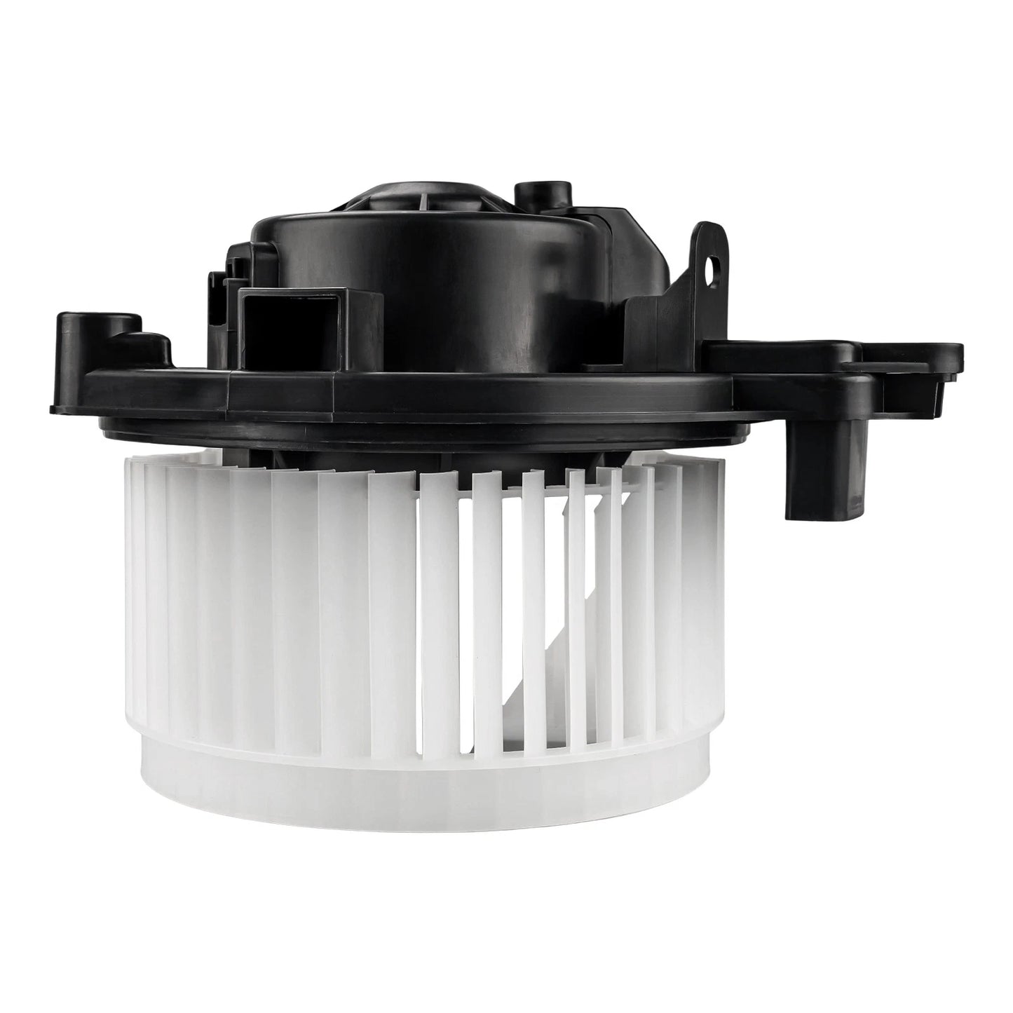 Blower Motor for 2005-2015 Toyota Tacoma HVAC Heater w/ Fan Cage (PM9297)