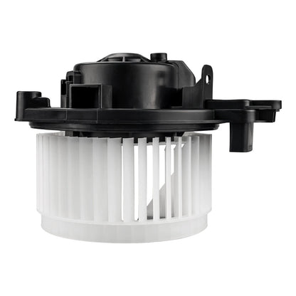 Blower Motor for 2005-2015 Toyota Tacoma HVAC Heater w/ Fan Cage (PM9297)