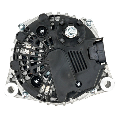 Alternator for Chevrolet Corvette (2002–2004) V8 5.7L 12V 145 Amp