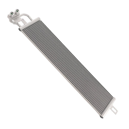 Crossflow Oil Cooler for Dodge Durango Limited Rallye (2015–2020)