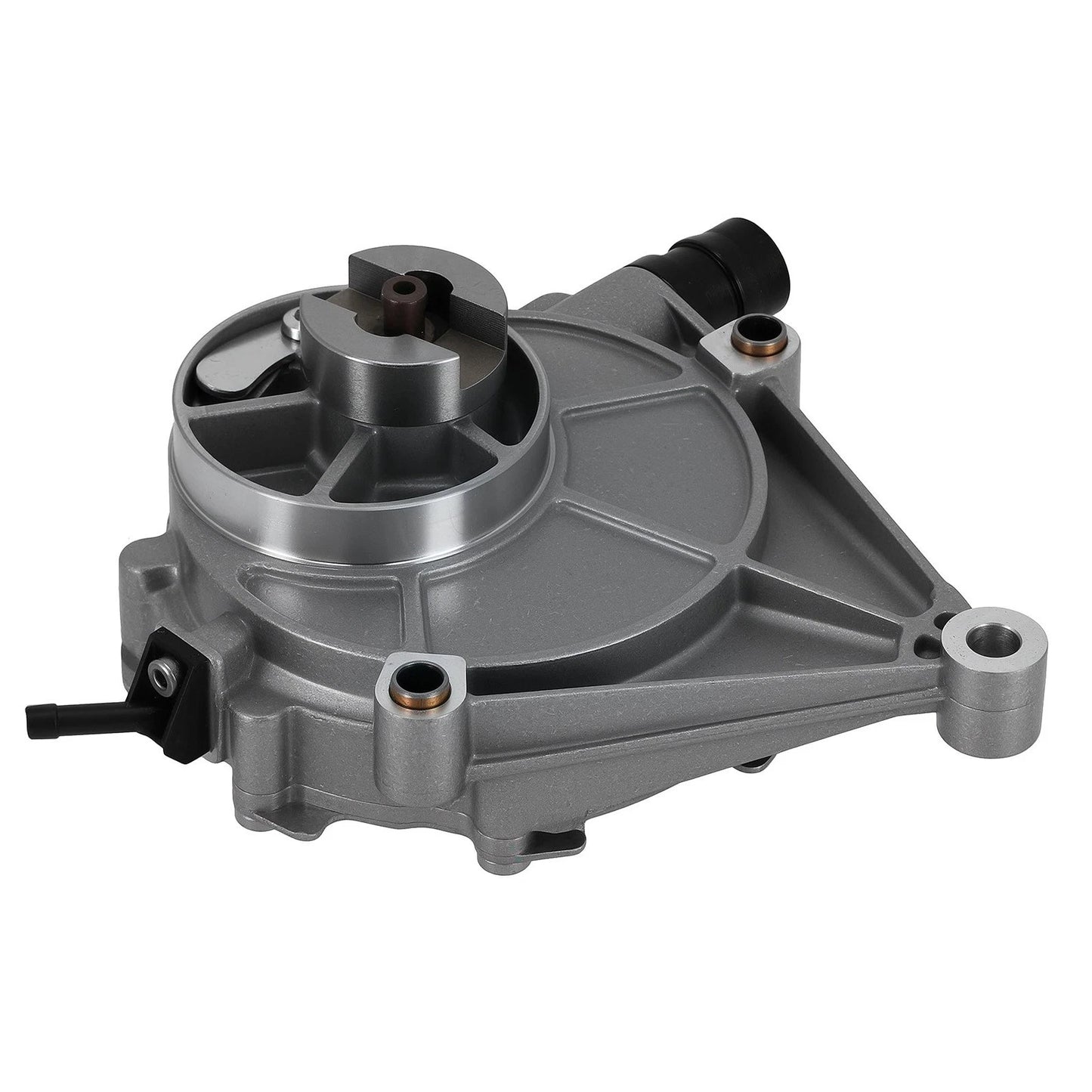 Brake Vacuum Pump for BMW 528i 328i xDrive (2011–2013)
