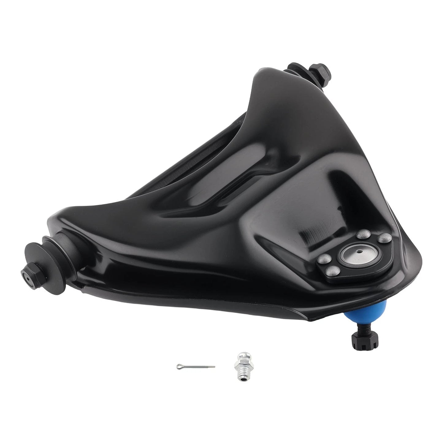 Front Right Upper Control Arm with Ball Joint for Chevrolet S10 Blazer (1983–1994)