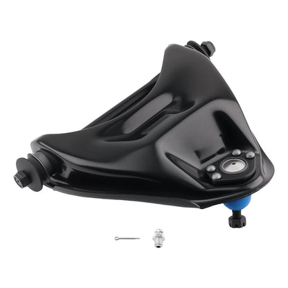 Front Right Upper Control Arm with Ball Joint for Chevrolet S10 Blazer (1983–1994)