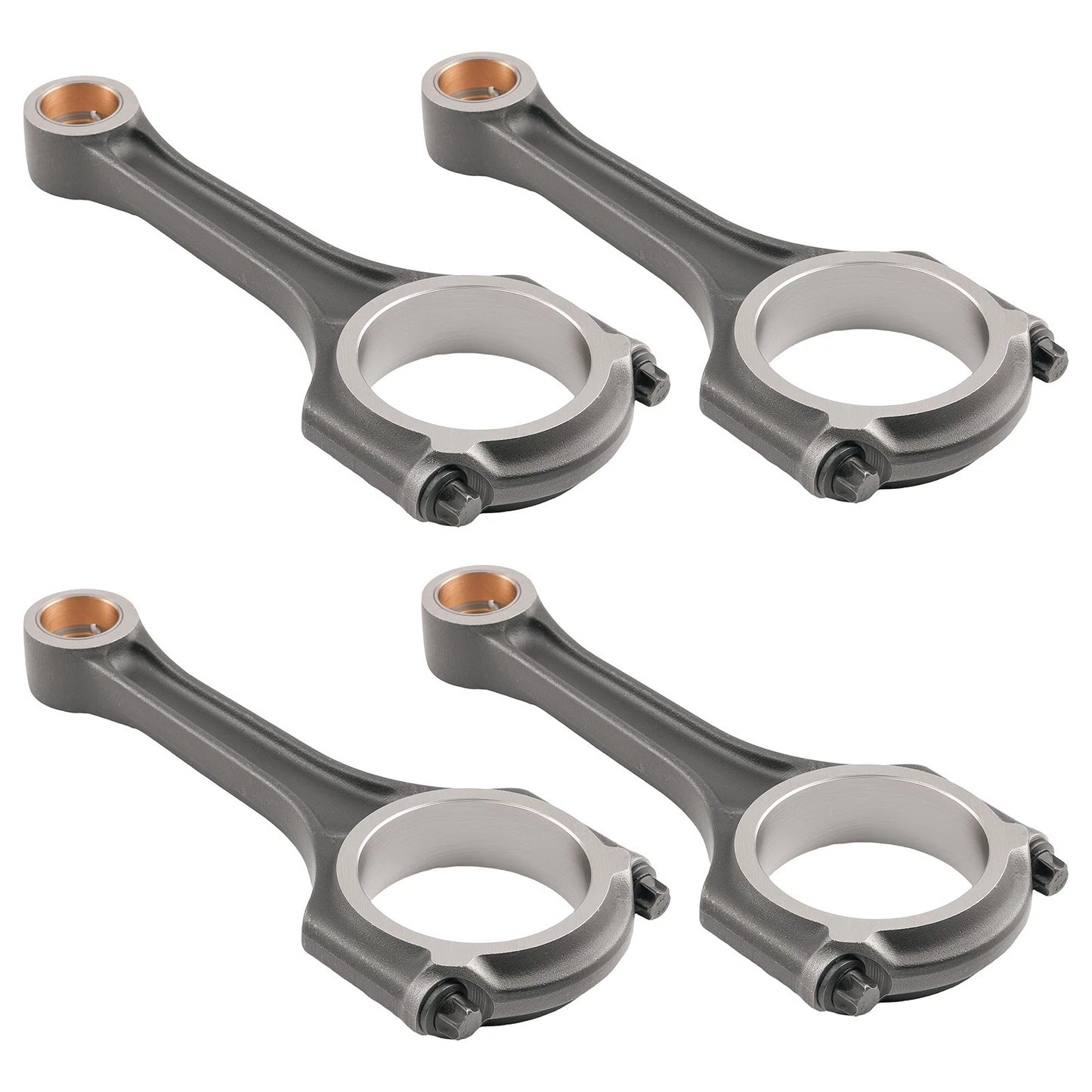 Engine Connecting Rod for Mercedes-Benz C200K W203 (2002–2007)