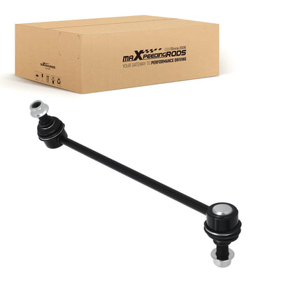 Front Right Sway Bar End Link for Chevrolet Equinox (2008–2017)